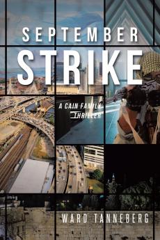 September Strike