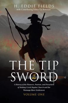 The Tip of the Sword