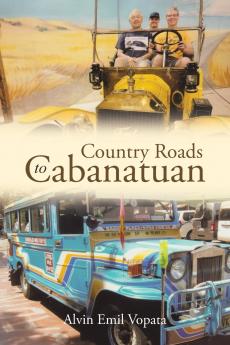 Country Roads to Cabanatuan