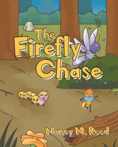 The Firefly Chase