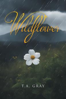 Wildflower