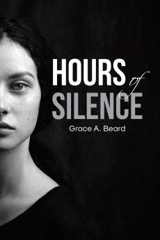 Hours of Silence
