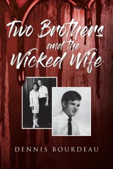 Two Brothers and the Wicked Wife