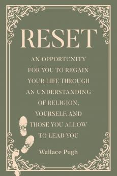 RESET