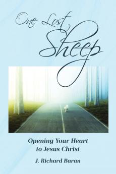 One Lost Sheep