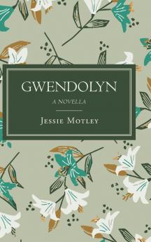 Gwendolyn