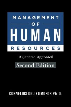 Management of Human Resources