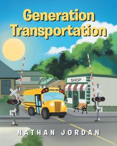 Generation Transportation