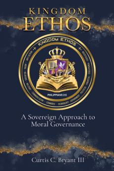 Kingdom Ethos