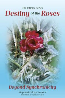 Destiny of the Roses