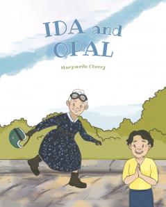 Ida and Opal
