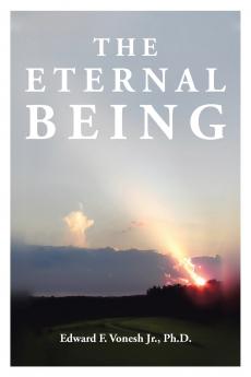The Eternal Being