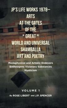 JP's Life Works 1978