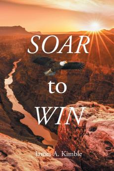 Soar to Win
