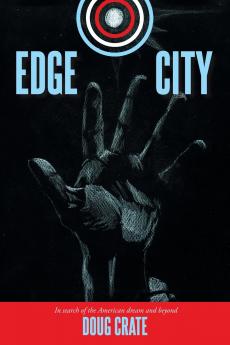 Edge City