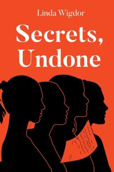 Secrets Undone