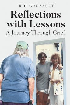 Reflections with Lessons