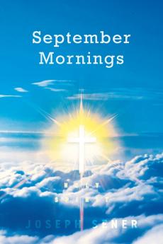 September Mornings