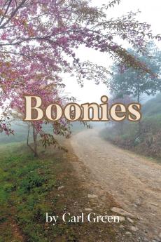 Boonies