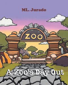 A Zoo's Day Out