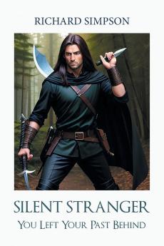 Silent Stranger