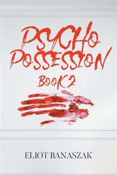 Psycho Possession