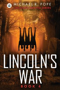 Lincoln'S War