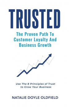 Trusted
