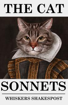 The Cat Sonnets