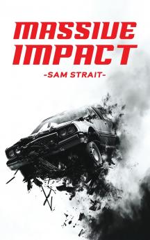 Massive Impact