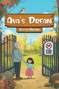 Ava's Dream