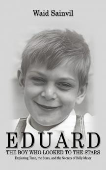 Eduard