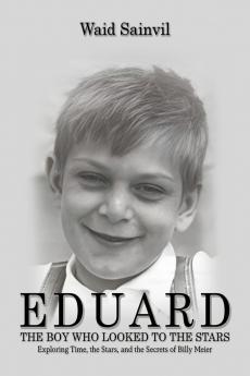 Eduard