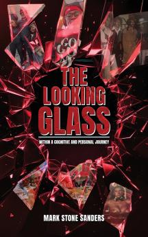 The Looking Glass
