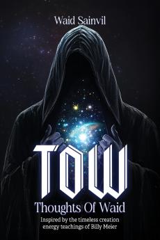 TOW
