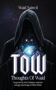 TOW