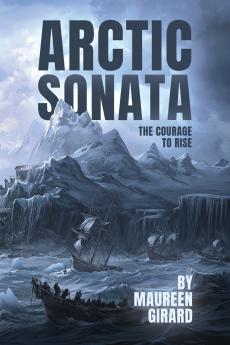 The Arctic Sonata