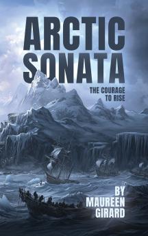 The Arctic Sonata
