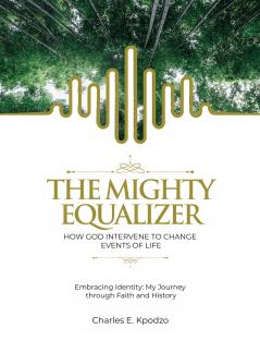 The Mighty Equalizer