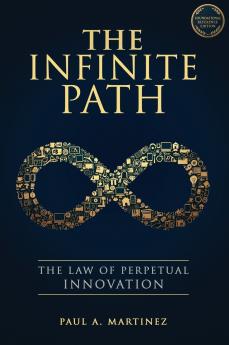 The Infinite Path