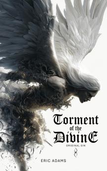 Torment of the Divine
