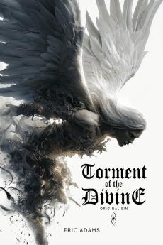 Torment of the Divine