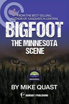 Bigfoot