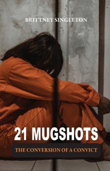 21 Mugshots