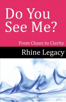 Do You See Me?