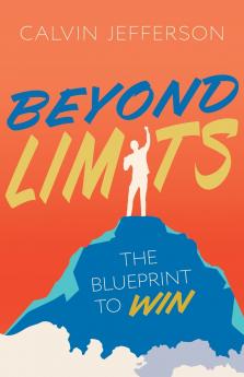 Beyond Limits