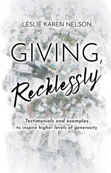 Giving Recklessly