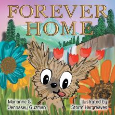 Forever Home