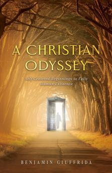 A Christian Odyssey