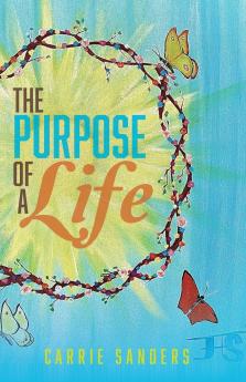 The Purpose of Life